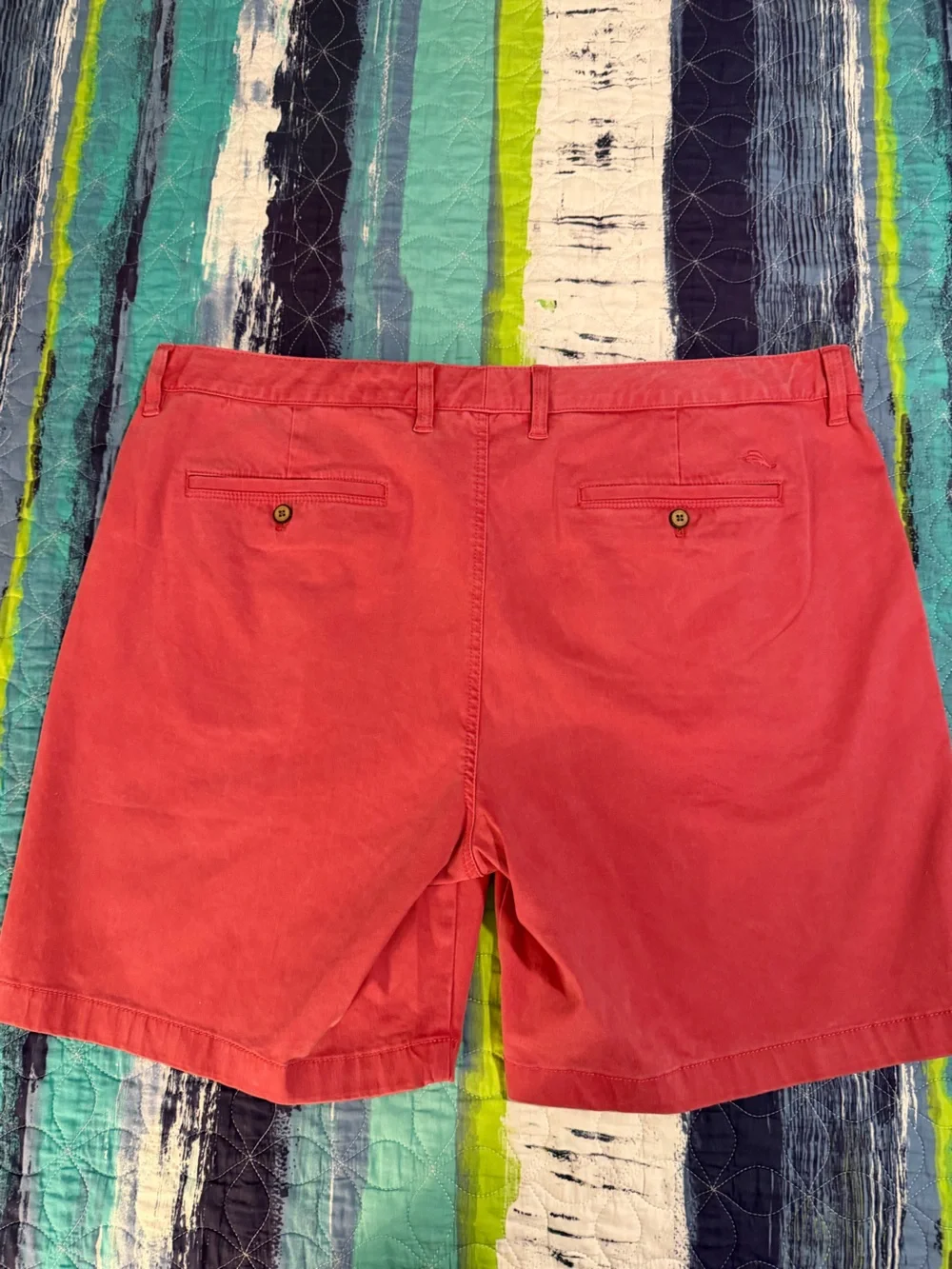 Tommy Bahama Shorts